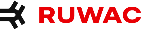 Ruwac-Logo